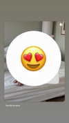 milkimindxo Altpins Profile Picture