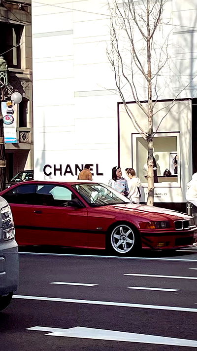 neomiconrad neomiconrad archive video