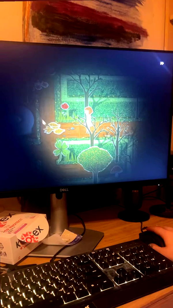 hellokittyangel666 archive video preview