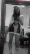 lisa_a.222 Altpins Profile Picture