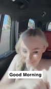 kendallwheelerr Altpins Profile Picture