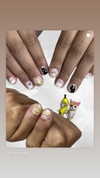 alma.almog Altpins Profile Picture