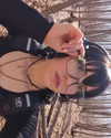zz.eazoning Altpins Profile Picture