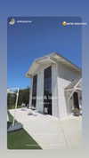 talyadahann Altpins Profile Picture