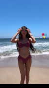 supcaitlin Altpins Profile Picture