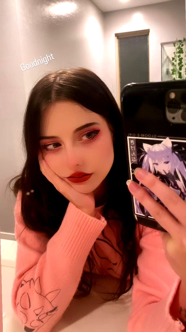 juliaaburch archive video preview