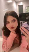 juliaaburch Altpins Profile Picture