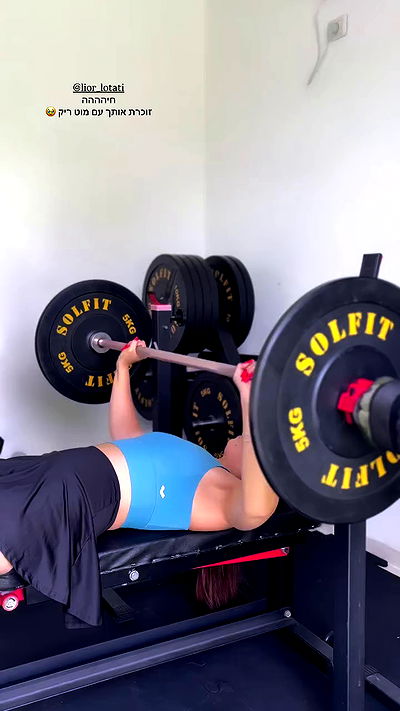 noammalka___ noammalka___ archive video