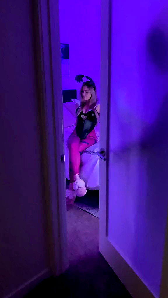 avabamby archive video preview