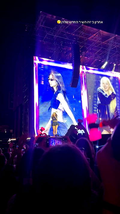 lea._3827 lea._3827 archive video