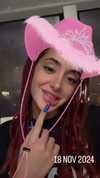 _lil_noa_ Altpins Profile Picture