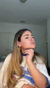 gabannalisa Altpins Profile Picture