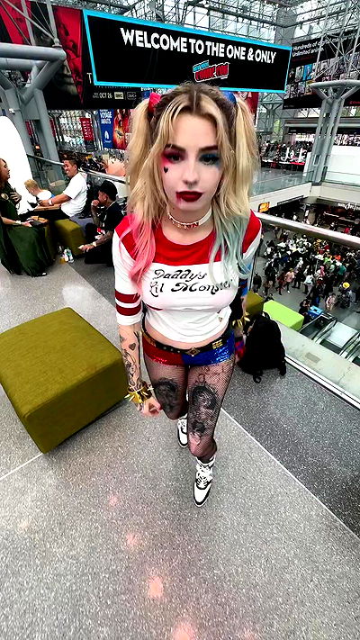 7lems7 7lems7 archive video