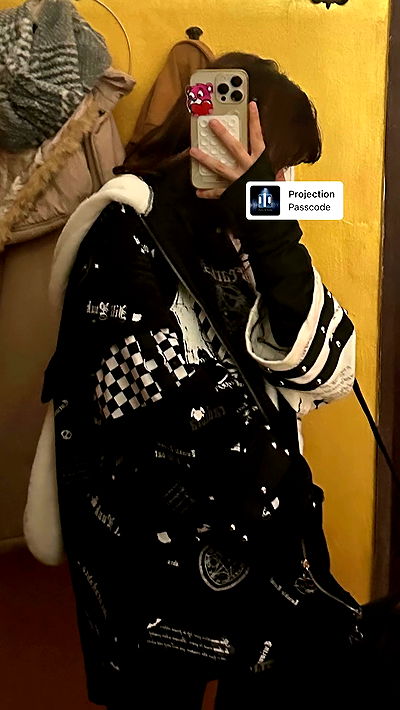 liashaked liashaked archive video