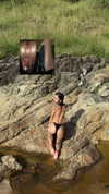 lapahappa1 Altpins Profile Picture