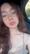 6a1it Altpins Profile Picture