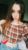yourlittlemaya Altpins Profile Picture