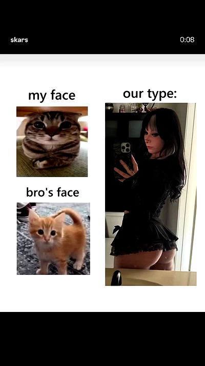 vamppyrbaby vamppyrbaby archive video