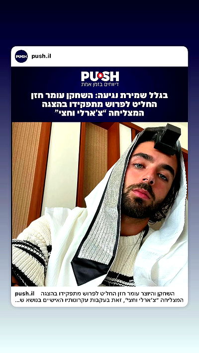 _lil_noa_ _lil_noa_ archive video