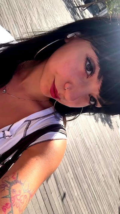 yam_adler yam_adler archive video