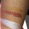 kyliejenner Altpins Profile Picture