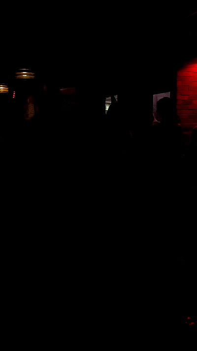 napopo_pub napopo_pub archive video