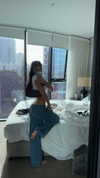 mia.ngarla Altpins Profile Picture
