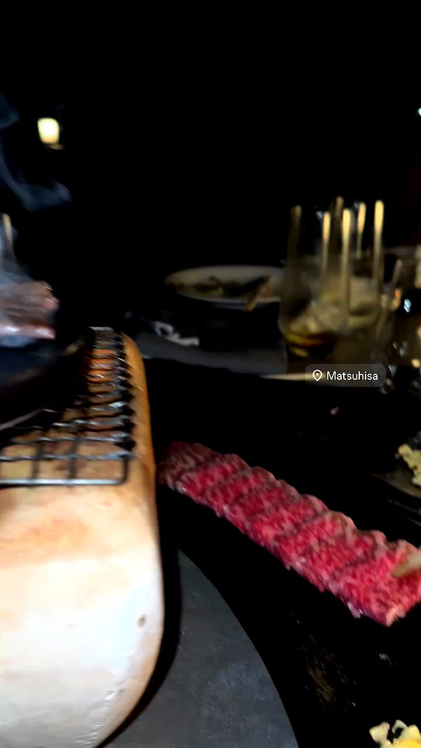 shir.davida6 archive video preview