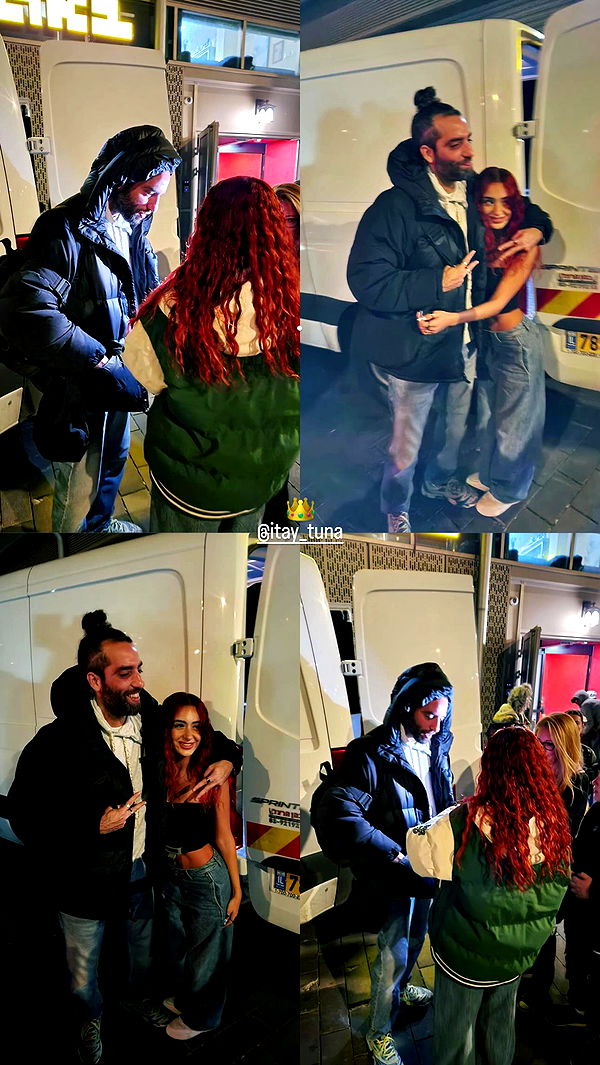 _lil_noa_ archive video preview