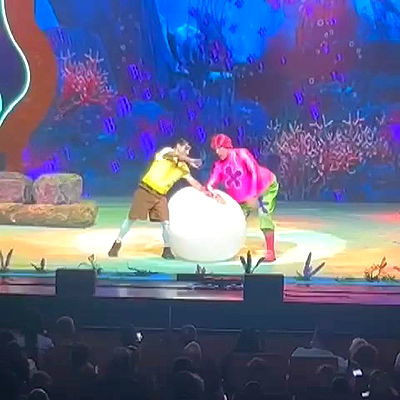 shayli_or shayli_or archive video