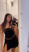 _adidahan Altpins Profile Picture