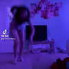 emobxtch420 Altpins Profile Picture