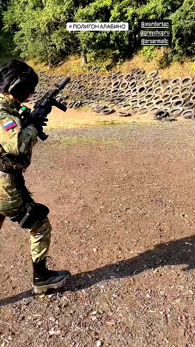 ninja.vi ninja.vi archive video