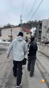 indienna_ Altpins Profile Picture