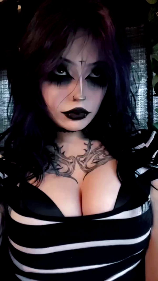 kill.ingkels archive video preview