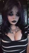 kill.ingkels Altpins Profile Picture