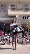 star_.walker Altpins Profile Picture