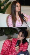 realcamillaara Altpins Profile Picture