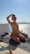 samantrasunny Altpins Profile Picture