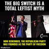 charliekirk1776 Altpins Profile Picture