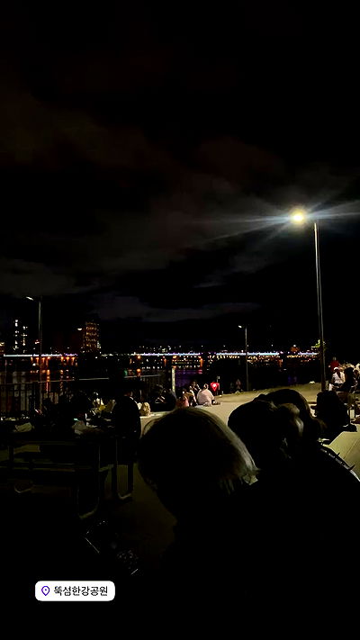 yoo.mon yoo.mon archive video