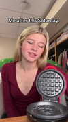 willitwafflemini Altpins Profile Picture