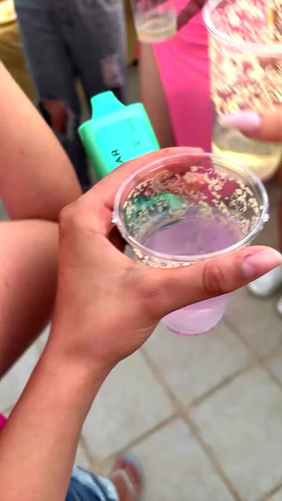 rene2141 rene2141 archive video