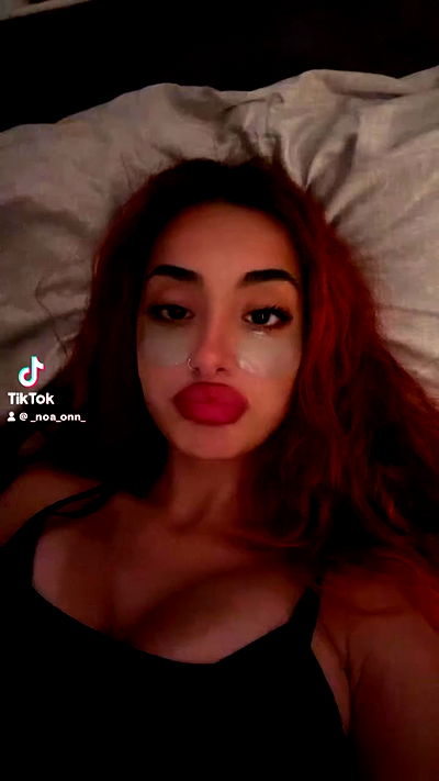 _lil_noa_ _lil_noa_ archive video