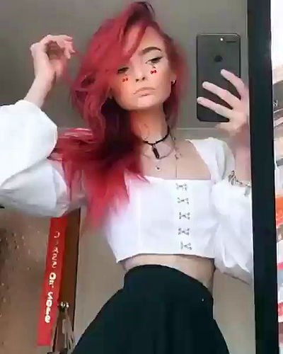 piper.jaylen piper.jaylen archive video