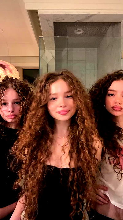 sundaykalogeras sundaykalogeras archive video