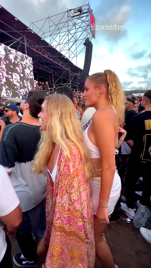 roni__moalem archive video preview