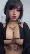leighbunbun Altpins Profile Picture