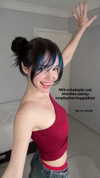 aldreann Altpins Profile Picture