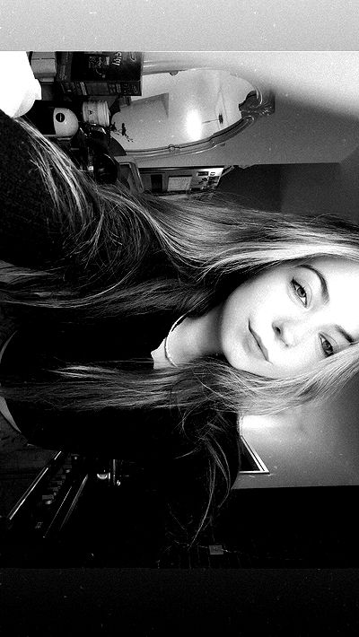 lissi77 lissi77 archive video